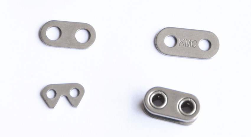 五金沖壓件CCD尺寸檢測系統(tǒng)-機(jī)器視覺_視覺檢測設(shè)備_3D視覺_缺陷檢測