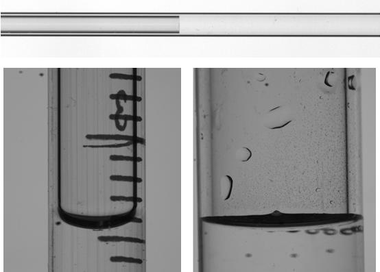 機器視覺遠(yuǎn)心鏡頭進(jìn)行灌裝液體雜質(zhì)檢測-機器視覺_視覺檢測設(shè)備_3D視覺_缺陷檢測