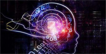 視覺檢測如何撬動千萬市場-機(jī)器視覺_視覺檢測設(shè)備_3D視覺_缺陷檢測