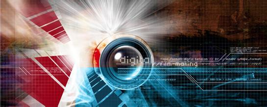 怎樣才算得上是智能機(jī)器人？-機(jī)器視覺_視覺檢測設(shè)備_3D視覺_缺陷檢測