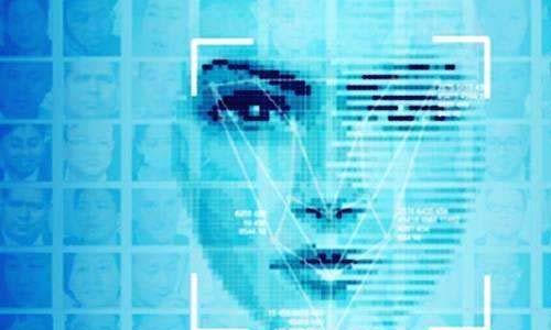 盤(pán)點(diǎn)機(jī)器視覺(jué)三大落地成熟應(yīng)用-機(jī)器視覺(jué)_視覺(jué)檢測(cè)設(shè)備_3D視覺(jué)_缺陷檢測(cè)