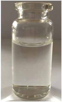 機器視覺遠(yuǎn)心鏡頭進(jìn)行灌裝液體雜質(zhì)檢測-機器視覺_視覺檢測設(shè)備_3D視覺_缺陷檢測