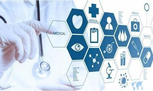 盤(pán)點(diǎn)機(jī)器視覺(jué)三大落地成熟應(yīng)用-機(jī)器視覺(jué)_視覺(jué)檢測(cè)設(shè)備_3D視覺(jué)_缺陷檢測(cè)