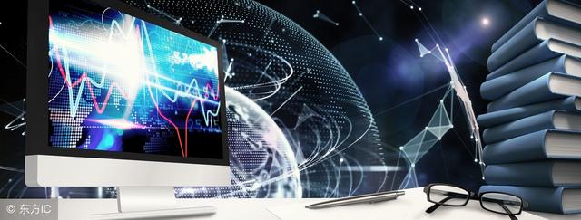 盈泰德科技：關于CCD機器視覺系統(tǒng)的使用流程您清楚了嗎？-機器視覺_視覺檢測設備_3D視覺_缺陷檢測