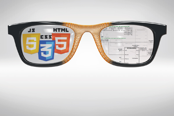 機器視覺如何實現(xiàn)柔性制造？-機器視覺_視覺檢測設(shè)備_3D視覺_缺陷檢測