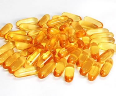 泡罩包裝機(jī)藥粒缺陷檢測系統(tǒng)升級-機(jī)器視覺_視覺檢測設(shè)備_3D視覺_缺陷檢測