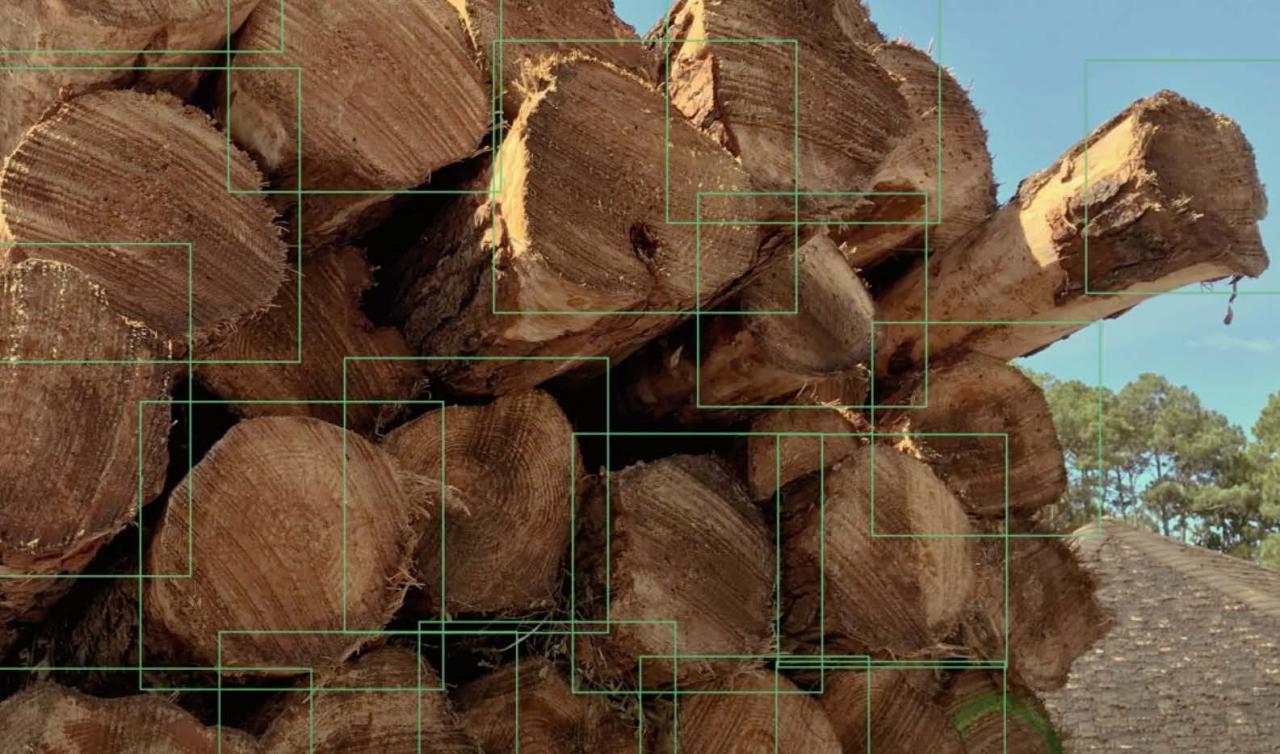 機(jī)器視覺工業(yè)檢測-機(jī)器視覺_視覺檢測設(shè)備_3D視覺_缺陷檢測