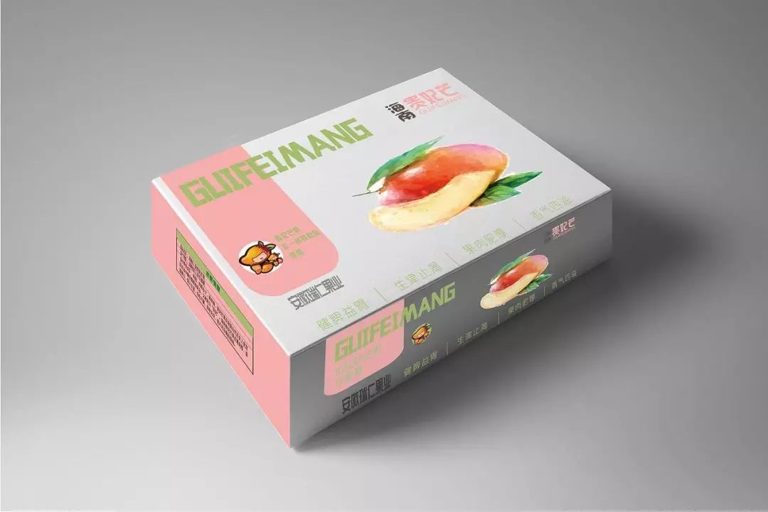 機(jī)器視覺檢測(cè)設(shè)備正在迎來高速發(fā)展-彩盒外觀檢測(cè)的應(yīng)用-機(jī)器視覺_視覺檢測(cè)設(shè)備_3D視覺_缺陷檢測(cè)