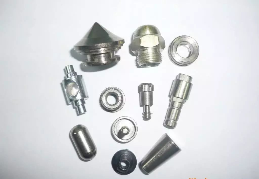 機(jī)器視覺檢測(cè)設(shè)備正在迎來高速發(fā)展-彩盒外觀檢測(cè)的應(yīng)用-機(jī)器視覺_視覺檢測(cè)設(shè)備_3D視覺_缺陷檢測(cè)