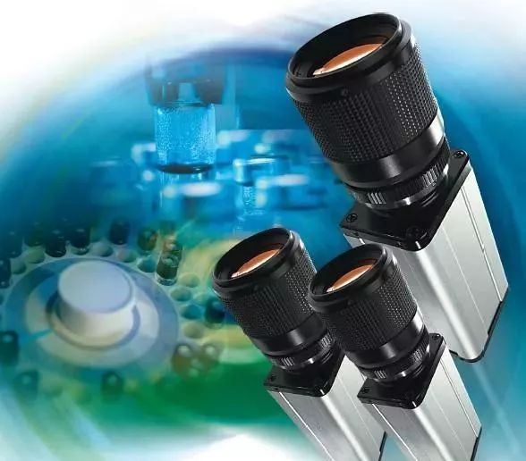 探析機器視覺在智慧工廠中的應用-機器視覺_視覺檢測設(shè)備_3D視覺_缺陷檢測