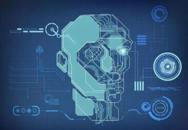 探析機器視覺在智慧工廠中的應用-機器視覺_視覺檢測設(shè)備_3D視覺_缺陷檢測