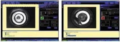 機(jī)器視覺缺陷檢測在醫(yī)藥、食品行業(yè)中的應(yīng)用-機(jī)器視覺_視覺檢測設(shè)備_3D視覺_缺陷檢測