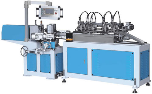 紙吸管機(jī)廠(chǎng)家哪家更好？-機(jī)器視覺(jué)_視覺(jué)檢測(cè)設(shè)備_3D視覺(jué)_缺陷檢測(cè)