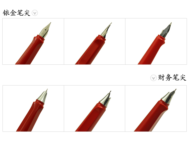 筆尖尺寸外觀檢測，筆尖滾珠缺陷檢測-機(jī)器視覺_視覺檢測設(shè)備_3D視覺_缺陷檢測