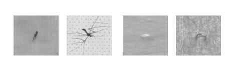 無紡布瑕疵檢測設備，無紡布表面缺陷檢測系統(tǒng)-機器視覺_視覺檢測設備_3D視覺_缺陷檢測
