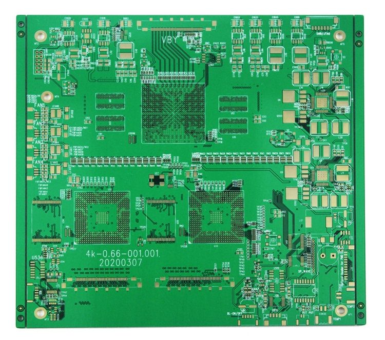 FPC檢測系統(tǒng)，FPC電路板缺陷檢測-機器視覺_視覺檢測設備_3D視覺_缺陷檢測