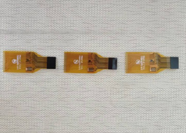 FPC外觀缺陷以及瑕疵檢測，全自動CCD視覺檢測-機(jī)器視覺_視覺檢測設(shè)備_3D視覺_缺陷檢測