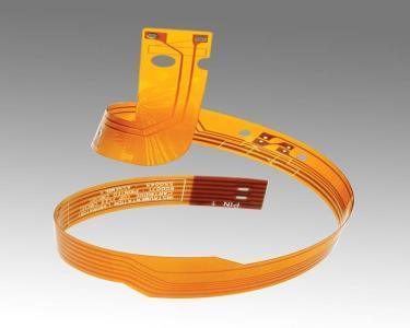 FPC外觀缺陷以及瑕疵檢測，全自動CCD視覺檢測-機(jī)器視覺_視覺檢測設(shè)備_3D視覺_缺陷檢測