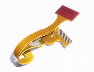 FPC外觀缺陷以及瑕疵檢測，全自動CCD視覺檢測-機(jī)器視覺_視覺檢測設(shè)備_3D視覺_缺陷檢測