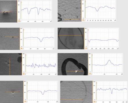 表面缺陷檢測(cè)系統(tǒng)，高效檢測(cè)金屬的常見(jiàn)缺陷-機(jī)器視覺(jué)_視覺(jué)檢測(cè)設(shè)備_3D視覺(jué)_缺陷檢測(cè)