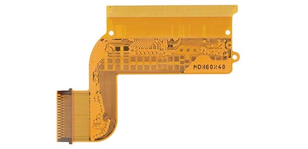 fpc軟板視覺(jué)檢測(cè)，fpc柔性電路板外觀缺陷檢測(cè)系統(tǒng)-機(jī)器視覺(jué)_視覺(jué)檢測(cè)設(shè)備_3D視覺(jué)_缺陷檢測(cè)
