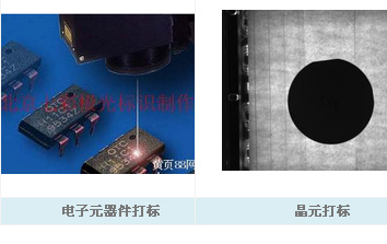 視覺定位系統(tǒng)激光打標(biāo)機的定位-機器視覺_視覺檢測設(shè)備_3D視覺_缺陷檢測