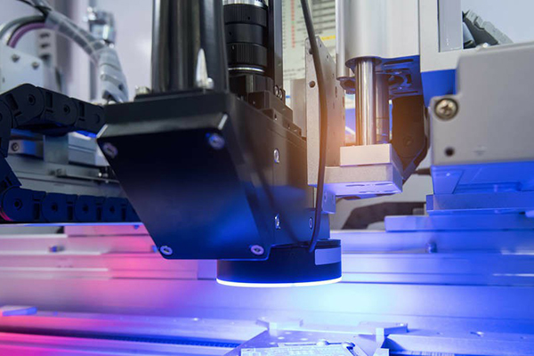 ccd視覺檢測(cè)系統(tǒng)，工業(yè)ccd視覺檢測(cè)設(shè)備-機(jī)器視覺_視覺檢測(cè)設(shè)備_3D視覺_缺陷檢測(cè)