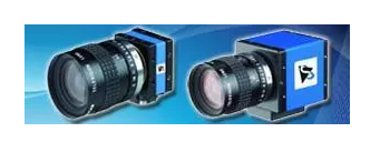 視覺檢測系統(tǒng)的經(jīng)典結(jié)構(gòu)與應(yīng)用方案-機器視覺_視覺檢測設(shè)備_3D視覺_缺陷檢測