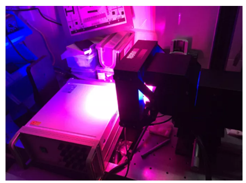 視覺檢測系統(tǒng)的經(jīng)典結(jié)構(gòu)與應(yīng)用方案-機器視覺_視覺檢測設(shè)備_3D視覺_缺陷檢測