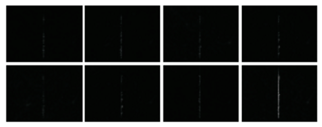 產(chǎn)品表面劃傷檢測，表面視覺檢測系統(tǒng)-機器視覺_視覺檢測設備_3D視覺_缺陷檢測