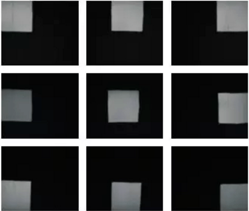 產(chǎn)品表面劃傷檢測，表面視覺檢測系統(tǒng)-機器視覺_視覺檢測設備_3D視覺_缺陷檢測