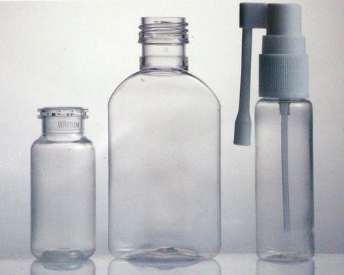 PET瓶子表面缺陷視覺(jué)檢測(cè)系統(tǒng)檢測(cè)案例-機(jī)器視覺(jué)_視覺(jué)檢測(cè)設(shè)備_3D視覺(jué)_缺陷檢測(cè)