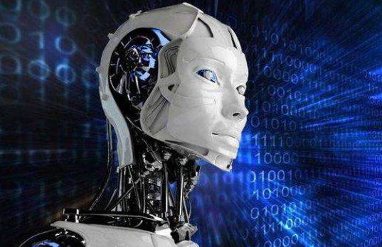 CCD視覺定位檢測：手機殼瑕疵缺陷檢測案例-機器視覺_視覺檢測設(shè)備_3D視覺_缺陷檢測