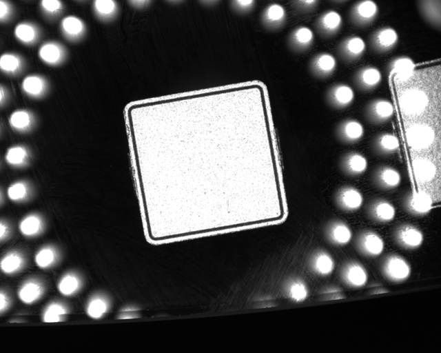 貼片電感外觀(guān)缺陷瑕疵不良視覺(jué)檢測(cè)系統(tǒng)-機(jī)器視覺(jué)_視覺(jué)檢測(cè)設(shè)備_3D視覺(jué)_缺陷檢測(cè)