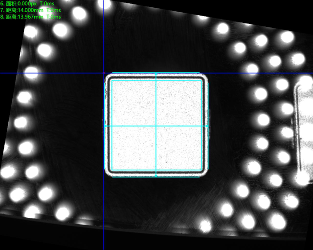 貼片電感外觀(guān)缺陷瑕疵不良視覺(jué)檢測(cè)系統(tǒng)-機(jī)器視覺(jué)_視覺(jué)檢測(cè)設(shè)備_3D視覺(jué)_缺陷檢測(cè)