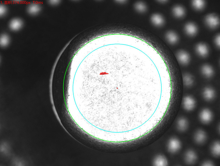 工業(yè)產(chǎn)品表面外觀瑕疵缺陷視覺(jué)檢測(cè)設(shè)備系統(tǒng)-機(jī)器視覺(jué)_視覺(jué)檢測(cè)設(shè)備_3D視覺(jué)_缺陷檢測(cè)