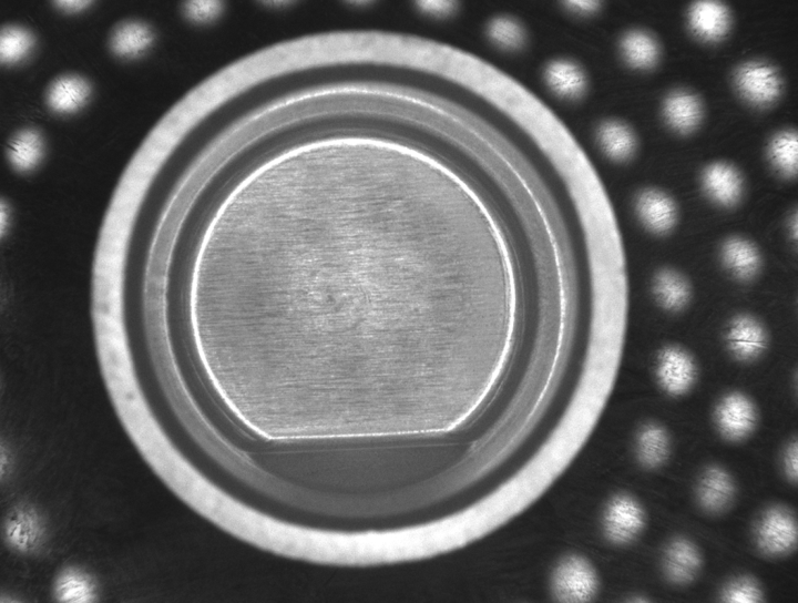 工業(yè)產(chǎn)品表面外觀瑕疵缺陷視覺(jué)檢測(cè)設(shè)備系統(tǒng)-機(jī)器視覺(jué)_視覺(jué)檢測(cè)設(shè)備_3D視覺(jué)_缺陷檢測(cè)