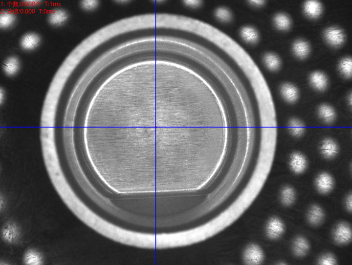 工業(yè)產(chǎn)品表面外觀瑕疵缺陷視覺(jué)檢測(cè)設(shè)備系統(tǒng)-機(jī)器視覺(jué)_視覺(jué)檢測(cè)設(shè)備_3D視覺(jué)_缺陷檢測(cè)