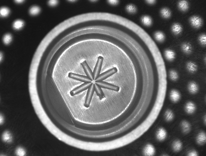 工業(yè)產(chǎn)品表面外觀瑕疵缺陷視覺(jué)檢測(cè)設(shè)備系統(tǒng)-機(jī)器視覺(jué)_視覺(jué)檢測(cè)設(shè)備_3D視覺(jué)_缺陷檢測(cè)