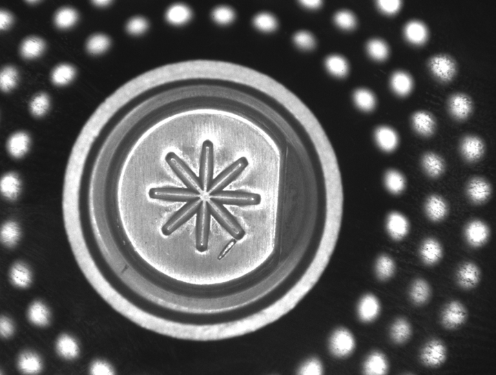 工業(yè)產(chǎn)品表面外觀瑕疵缺陷視覺(jué)檢測(cè)設(shè)備系統(tǒng)-機(jī)器視覺(jué)_視覺(jué)檢測(cè)設(shè)備_3D視覺(jué)_缺陷檢測(cè)