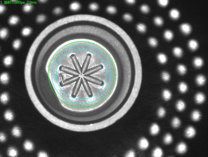 工業(yè)產(chǎn)品表面外觀瑕疵缺陷視覺(jué)檢測(cè)設(shè)備系統(tǒng)-機(jī)器視覺(jué)_視覺(jué)檢測(cè)設(shè)備_3D視覺(jué)_缺陷檢測(cè)