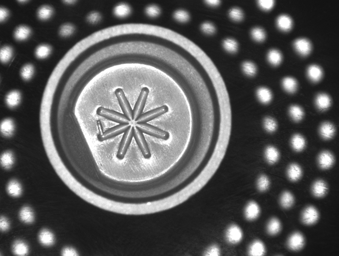 工業(yè)產(chǎn)品表面外觀瑕疵缺陷視覺(jué)檢測(cè)設(shè)備系統(tǒng)-機(jī)器視覺(jué)_視覺(jué)檢測(cè)設(shè)備_3D視覺(jué)_缺陷檢測(cè)