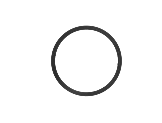 閉油環(huán)表面外觀尺寸及瑕疵視覺(jué)檢測(cè)方案-機(jī)器視覺(jué)_視覺(jué)檢測(cè)設(shè)備_3D視覺(jué)_缺陷檢測(cè)