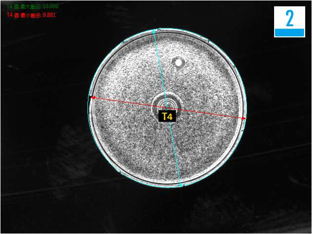 紐扣視覺(jué)檢測(cè)設(shè)備（紐扣外觀缺陷檢測(cè)系統(tǒng)）-機(jī)器視覺(jué)_視覺(jué)檢測(cè)設(shè)備_3D視覺(jué)_缺陷檢測(cè)