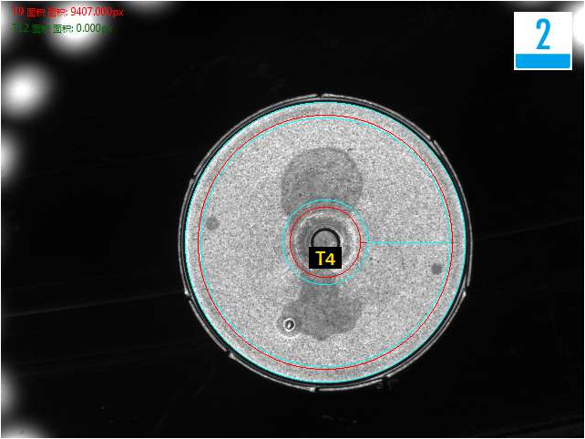紐扣視覺(jué)檢測(cè)設(shè)備（紐扣外觀缺陷檢測(cè)系統(tǒng)）-機(jī)器視覺(jué)_視覺(jué)檢測(cè)設(shè)備_3D視覺(jué)_缺陷檢測(cè)