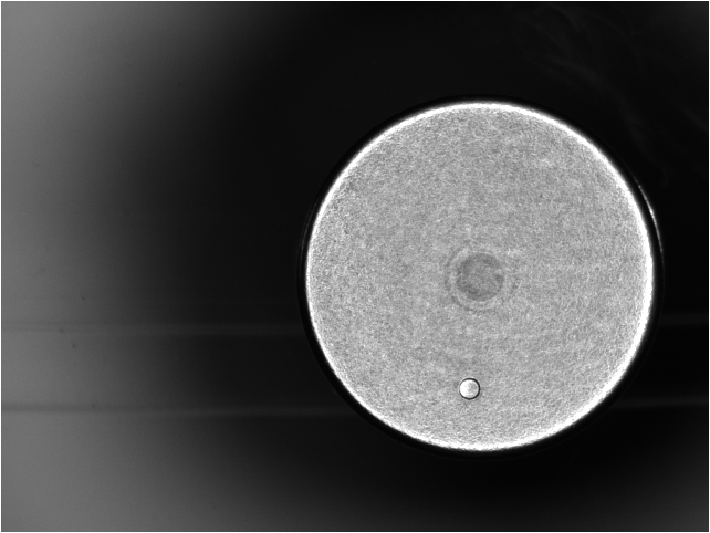 紐扣視覺(jué)檢測(cè)設(shè)備（紐扣外觀缺陷檢測(cè)系統(tǒng)）-機(jī)器視覺(jué)_視覺(jué)檢測(cè)設(shè)備_3D視覺(jué)_缺陷檢測(cè)