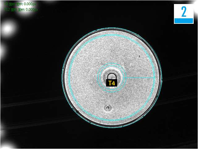 紐扣視覺(jué)檢測(cè)設(shè)備（紐扣外觀缺陷檢測(cè)系統(tǒng)）-機(jī)器視覺(jué)_視覺(jué)檢測(cè)設(shè)備_3D視覺(jué)_缺陷檢測(cè)