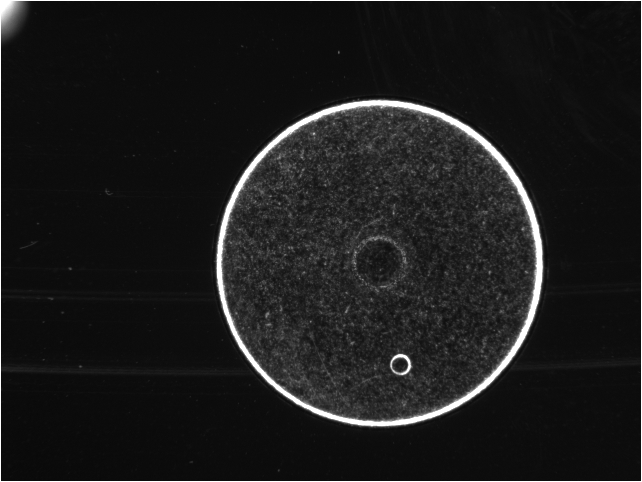 紐扣視覺(jué)檢測(cè)設(shè)備（紐扣外觀缺陷檢測(cè)系統(tǒng)）-機(jī)器視覺(jué)_視覺(jué)檢測(cè)設(shè)備_3D視覺(jué)_缺陷檢測(cè)