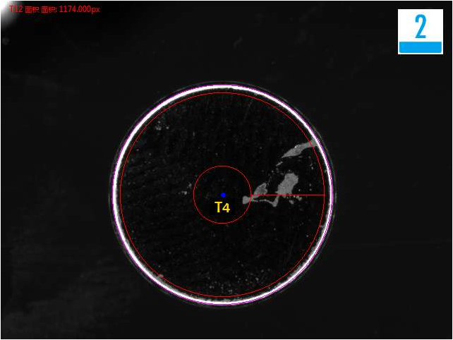 紐扣視覺(jué)檢測(cè)設(shè)備（紐扣外觀缺陷檢測(cè)系統(tǒng)）-機(jī)器視覺(jué)_視覺(jué)檢測(cè)設(shè)備_3D視覺(jué)_缺陷檢測(cè)