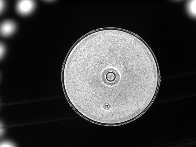 紐扣視覺(jué)檢測(cè)設(shè)備（紐扣外觀缺陷檢測(cè)系統(tǒng)）-機(jī)器視覺(jué)_視覺(jué)檢測(cè)設(shè)備_3D視覺(jué)_缺陷檢測(cè)